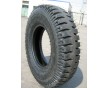 4.00-12 羊角、雙溝花紋導向輪胎 輕卡輪胎
