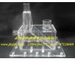 有機玻璃化學化工試驗模型加工