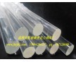 太原有機玻璃/PMMA棒材
