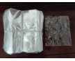 供應庫存現(xiàn)貨OPP膠袋