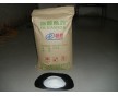 廠家生產(chǎn)，進(jìn)口原材料。量大從優(yōu)，全國(guó)免費(fèi)試樣。