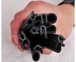 機(jī)柜包邊條、機(jī)柜包邊密封條、機(jī)柜裝飾條
