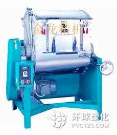臥式混色機(jī)、立式混色機(jī)、滾桶式混色機(jī)