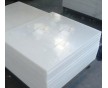 供應超高分子聚乙烯板材，工程塑料