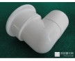 K-71PVC管材的加工應(yīng)用