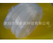 廠家直銷,蠕動(dòng)泵硅膠管4*6,工業(yè)硅膠管耐高溫、抗撕裂