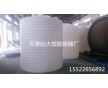 承德專業(yè)生產(chǎn)化工貯罐，液體存儲罐