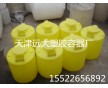 吉林專業(yè)生產(chǎn)攪拌罐，聚乙烯攪拌罐