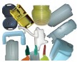 廠家吹塑加工 吹塑制品 異形吹塑 大型吹塑 吹塑制品
