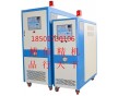 天津油溫機(jī)，天津油循環(huán)溫度控制機(jī)