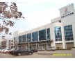 給煤機(jī)堵煤報警器 AA21306-1