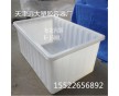 高韌性PE方形水箱，家用蓄水箱