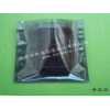 優(yōu)惠的靜電袋——專業(yè)的靜電袋價(jià)格