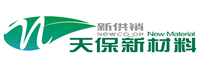 廣東天保新材料有限責(zé)任公司