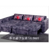 買優(yōu)惠的多功能沙發(fā)床來(lái)勝芳鎮(zhèn)雙興家具廠