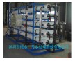 純水一號上海實(shí)驗(yàn)室超純水設(shè)備廠