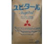 POM  F30-03 日本三菱無(wú)錫寧波杭州蘇州代理