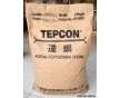 POM  M90  臺(tái)灣寶理
