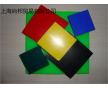上海現(xiàn)貨低價供應(yīng)350萬綠色UPE板材