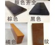 電木板規(guī)格、電木板價格、電木板廠家