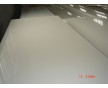 進(jìn)口白色upe板批發(fā) 蘇州upe板銷(xiāo)售