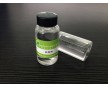 廠家直銷：PVC片材/粒料用耐高溫抗氧劑2103，增加透明度，80584-86-7