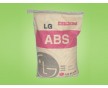 ABS塑膠原料 廠家韓國(guó)LG 高抗沖、高耐熱、阻燃