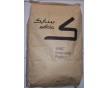 SABIC LNP FARADEX KS003AI 鋼纖增強(qiáng)