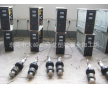 供應(yīng)碌牙全自動電腦超聲波 制袋機(jī)配件
