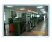 供應(yīng)東莞飛龍達(dá)70電線高速押出機（擠出機）