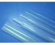 廠家供應批發(fā)：175℃聚偏氟乙烯熱縮管