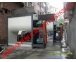 廣東省500公斤臥式攪拌機(jī) 誠(chéng)翔專業(yè)生產(chǎn) 型號(hào)齊全