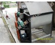 吉林 長(zhǎng)春遼源300公斤加熱型臥式攪拌機(jī)