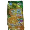 福州價(jià)位合理的巴西甜橙批售