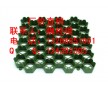 長期供應(yīng) 綠化效果好 草坪覆蓋率高 排水板植草格 塑料植草格