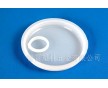 廠家直銷(xiāo)膠內(nèi)塞 塑料膠內(nèi)塞 防水膠內(nèi)塞