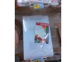 家庭用切菜板，塑料菜板 案板什么材質(zhì)好？