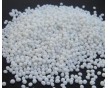 供應(yīng)TPE耐候級(jí)，TPE耐高溫，TPE物性表，TPE
