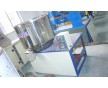 100kg拌料機 專業(yè)品質(zhì) 卓越服務(wù)