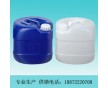 廠家供應(yīng)高品質(zhì)α-己基肉桂醛 庫(kù)存現(xiàn)貨
