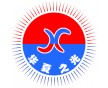 專用水性腹膜膠生產(chǎn)技術(shù)，木工白乳膠技術(shù)，防盜門專用膠技術(shù)