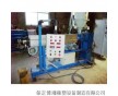 塑料擠出機