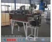 臥式氣流篩，顏料專用篩分機(jī)，氣旋篩粉機(jī)13673512834