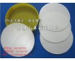 PS墊片、泡沫墊片、塑料墊片