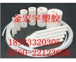 進(jìn)口聚四氟乙烯 新批發(fā)價 全新料 聚四氟乙烯棒