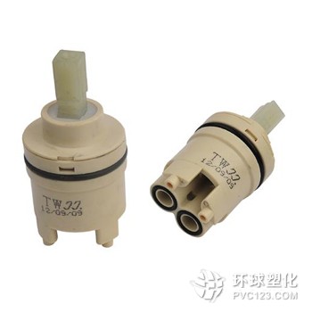 供應(yīng) PPO 系列