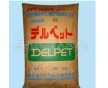 供應日本旭化成-80N PMMA