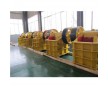 供應(yīng)鄂式破碎機PE-150*250 中碎 廠家直銷價格優(yōu)惠