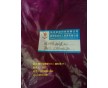 杭州前進(jìn)廠家直銷喹吖啶酮紫