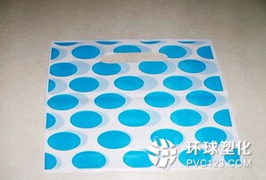 包裝袋 使貨物方便運(yùn)輸，容易存儲(chǔ)